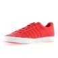 K-Swiss Donna Belmont SO T Sherbet W 93739-645-M