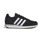 Adidas RUN 60s 3.0 M IE3826 shoes