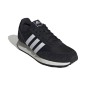 Adidas RUN 60s 3.0 M IE3826 shoes