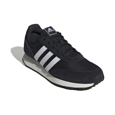 Scarpe Adidas RUN 60s 3.0 M IE3826