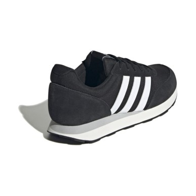 Adidas RUN 60s 3.0 M IE3826 shoes