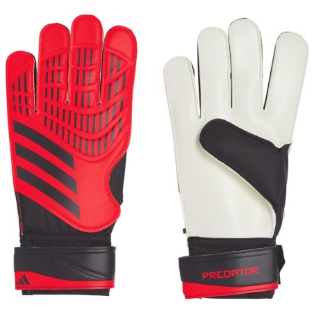 Guanti Adidas Predator TRN IX3871