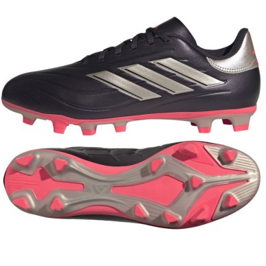 Adidas Copa Pure.2 Club FxG M IG8724 football boots