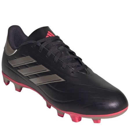 Adidas Copa Pure.2 Club FxG M IG8724 football boots