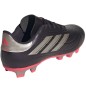 Adidas Copa Pure.2 Club FxG M IG8724 football boots