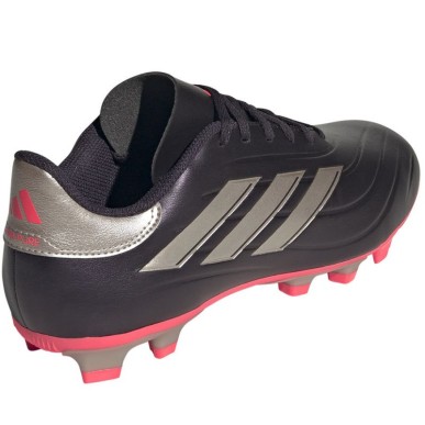 Scarpe da calcio Adidas Copa Pure.2 Club FxG M IG8724