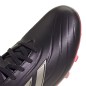 Adidas Copa Pure.2 Club FxG M IG8724 football boots