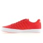 K-Swiss Donna Belmont SO T Sherbet W 93739-645-M