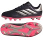 Adidas Copa Pure.2 Club FxG Jr IG8737 football boots