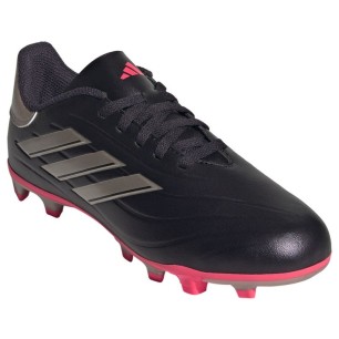 Adidas Copa Pure.2 Club FxG Jr IG8737 football boots