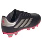 Scarpe da calcio Adidas Copa Pure.2 Club FxG Jr IG8737