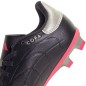 Scarpe da calcio Adidas Copa Pure.2 Club FxG Jr IG8737