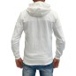 Puma BMW MMS Hdd M sweatshirt 621221 02