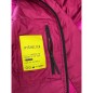 Adidas Terrex TXMS Cold.Rdy W GI7170 jacket