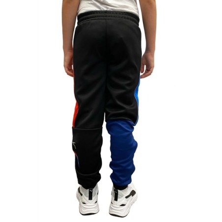 Puma BMW MMS Jr 535912 04 pants