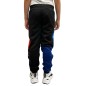 Pantaloni Puma BMW MMS Jr 535912 04