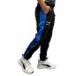 Puma BMW MMS Jr 535912 04 pants