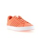 K-Swiss Donna Belmont SO T Sherbet W 93739-683-M