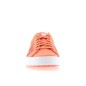 K-Swiss Women's Belmont SO T Sherbet W 93739-683-M