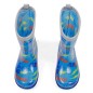 Perletti Wellington Boots Truck Jr 15648