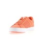 K-Swiss Donna Belmont SO T Sherbet W 93739-683-M