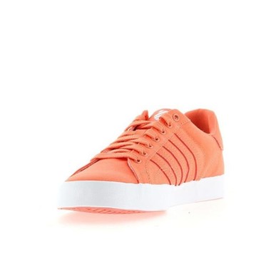 K-Swiss Donna Belmont SO T Sherbet W 93739-683-M