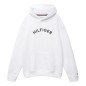 Tommy Hilfiger Arched M MW0MW31070 sweatshirt