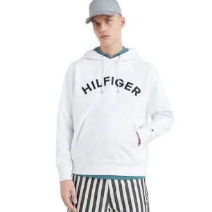 Tommy Hilfiger Arched M MW0MW31070 sweatshirt