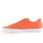 K-Swiss Donna Belmont SO T Sherbet W 93739-683-M