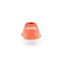 K-Swiss Donna Belmont SO T Sherbet W 93739-683-M