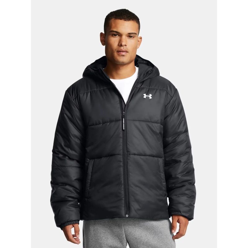 Giacca invernale Under Armour M 1389182-001