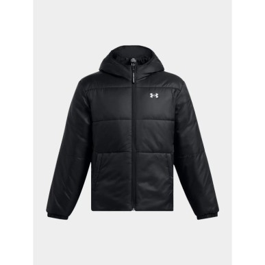 Giacca invernale Under Armour M 1389182-001