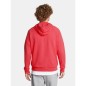 Under Armor M 1379758-713 sweatshirt