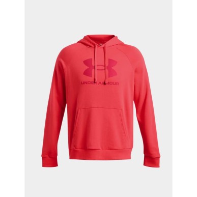 Felpa Under Armour M 1379758-713