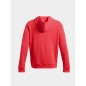 Under Armor M 1379758-713 sweatshirt