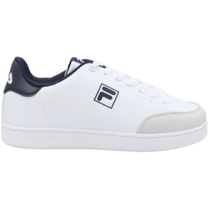 Scarpe Fila Courtbay W FFW0477 13037