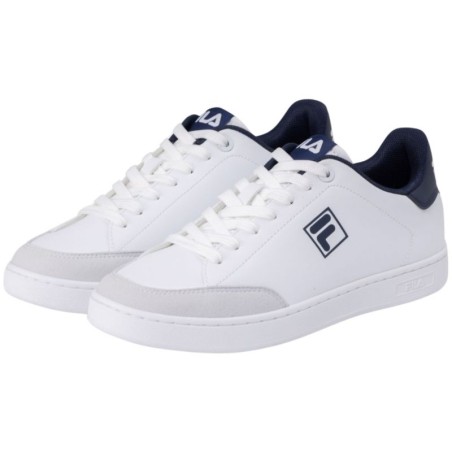 Fila Courtbay W FFW0477 13037 Shoes