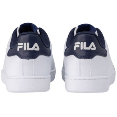 Fila Courtbay W FFW0477 13037 Shoes