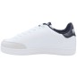 Fila Courtbay W FFW0477 13037 Shoes