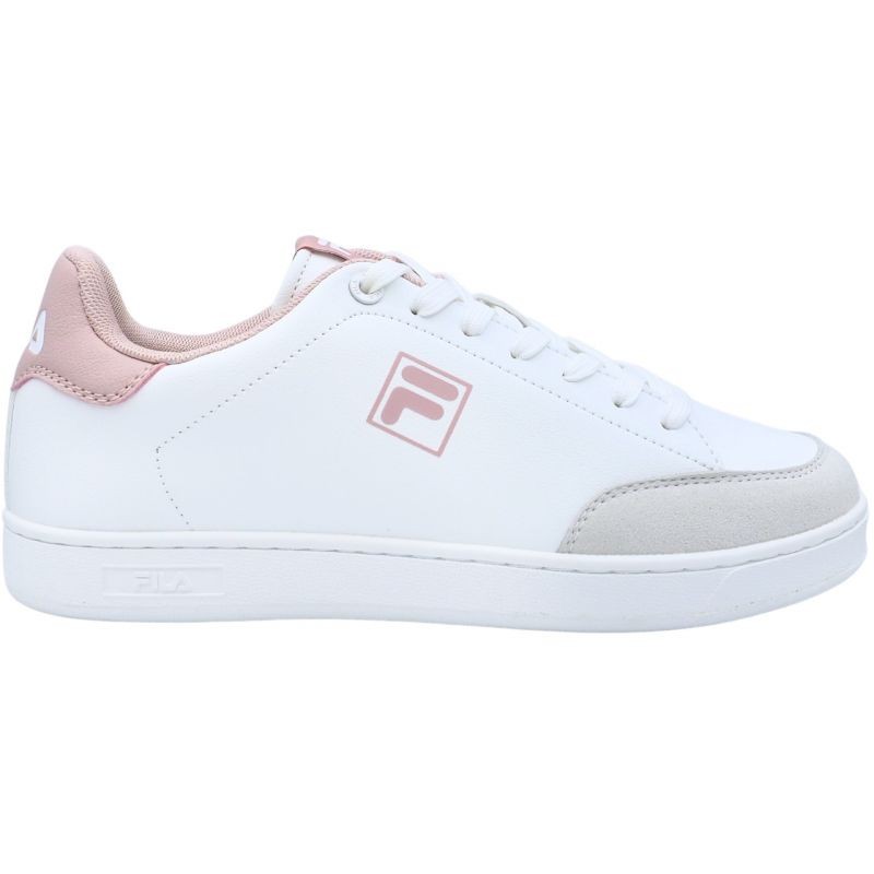 Fila Courtbay W FFW0477 13251 Shoes