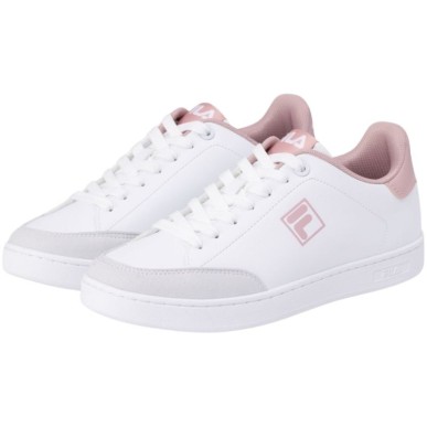 Fila Courtbay W FFW0477 13251 Shoes