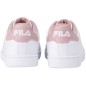 Fila Courtbay W FFW0477 13251 Shoes