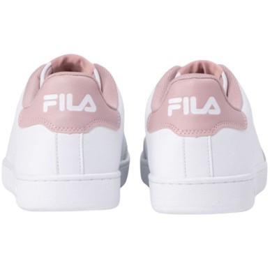 Scarpe Fila Courtbay W FFW0477 13251