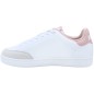 Fila Courtbay W FFW0477 13251 Shoes