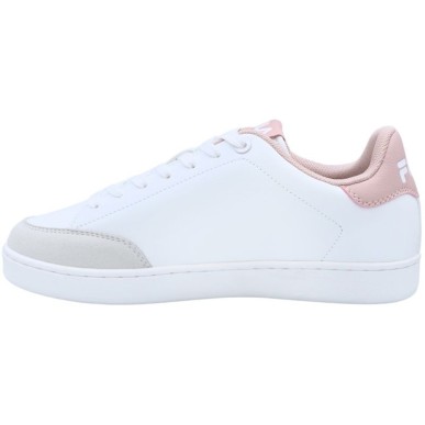 Fila Courtbay W FFW0477 13251 Shoes