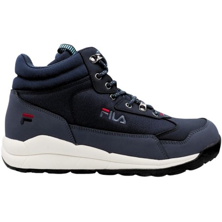 Scarpe Fila Alpha Mid M FFM0168 53246