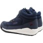 Scarpe Fila Alpha Mid M FFM0168 53246