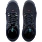 Fila Alpha mid M FFM0168 53246 shoes