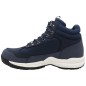 Fila Alpha mid M FFM0168 53246 shoes