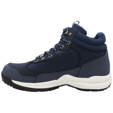 Fila Alpha mid M FFM0168 53246 shoes